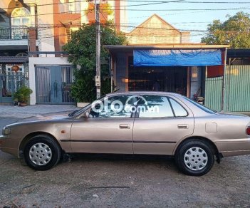 Toyota Camry   1995, chính chủ ... 1995 - Toyota Camry 1995, chính chủ ...