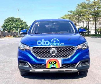 MG ZS   2020 SUV -   Luxury full Hiện đại 99% 2020 - MG ZS 2020 SUV - Mg Zs Luxury full Hiện đại 99%