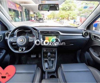 MG ZS   2020 SUV -   Luxury full Hiện đại 99% 2020 - MG ZS 2020 SUV - Mg Zs Luxury full Hiện đại 99%