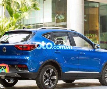 MG ZS   2020 SUV -   Luxury full Hiện đại 99% 2020 - MG ZS 2020 SUV - Mg Zs Luxury full Hiện đại 99%