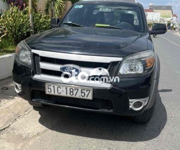 Ford Ranger gảner2011 2011 - gảner2011