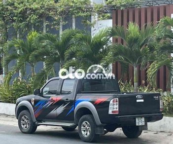 Ford Ranger gảner2011 2011 - gảner2011