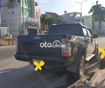 Ford Ranger Công ty thanh lý xe   2 cầu mt số sàn 2011 - Công ty thanh lý xe ford ranger 2 cầu mt số sàn