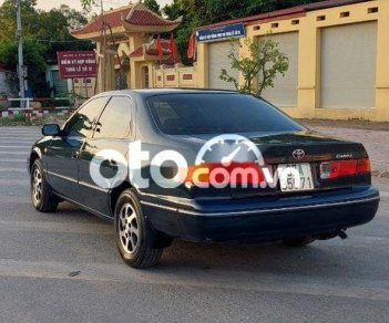 Toyota Camry bán   1999 số tự động 1999 - bán Toyota Camry 1999 số tự động