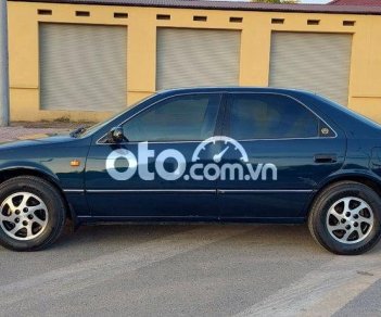 Toyota Camry bán   1999 số tự động 1999 - bán Toyota Camry 1999 số tự động