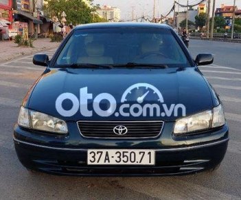 Toyota Camry bán   1999 số tự động 1999 - bán Toyota Camry 1999 số tự động