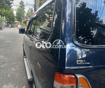 Toyota Zace hết như cầu sử dụng cần bán chiếc xe 8 chỗ 1999 - hết như cầu sử dụng cần bán chiếc xe 8 chỗ