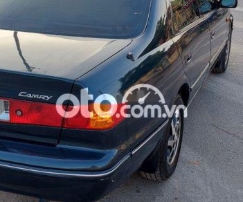 Toyota Camry bán   1999 số tự động 1999 - bán Toyota Camry 1999 số tự động