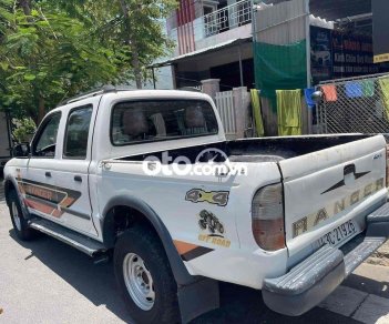 Ford Ranger   2001 số sàn 2 cầu 2001 - ford ranger 2001 số sàn 2 cầu