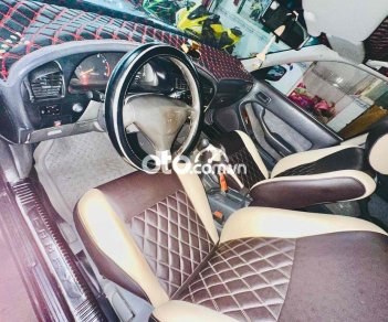 Toyota Camry bán  2.2 1997 cục chất.. bảo hành. gl xe.. 1997 - bán camry 2.2 1997 cục chất.. bảo hành. gl xe..