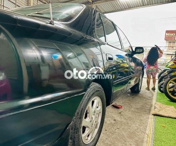 Toyota Camry bán  2.2 1997 cục chất.. bảo hành. gl xe.. 1997 - bán camry 2.2 1997 cục chất.. bảo hành. gl xe..