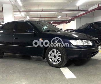 Toyota Camry  XLI 1999 Nhập MỸ 1999 - CAMRY XLI 1999 Nhập MỸ