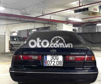 Toyota Camry  XLI 1999 Nhập MỸ 1999 - CAMRY XLI 1999 Nhập MỸ