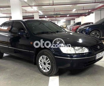 Toyota Camry  XLI 1999 Nhập MỸ 1999 - CAMRY XLI 1999 Nhập MỸ