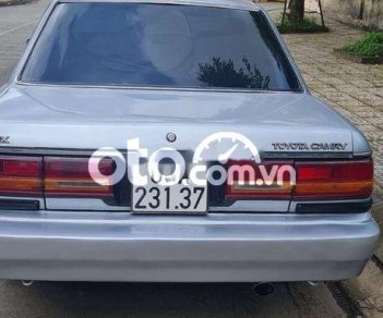 Toyota Camry   1991 ngay chủ 1991 - Toyota camry 1991 ngay chủ