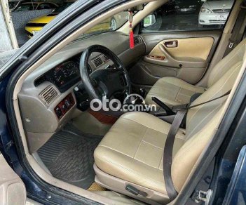 Toyota Camry cần bán  1999 1999 - cần bán camry 1999