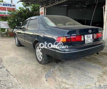 Toyota Camry cần bán  1999 1999 - cần bán camry 1999