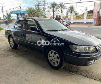 Toyota Camry cần bán  1999 1999 - cần bán camry 1999