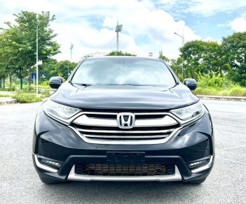 Honda CR V 2019 - Bán Xe Honda Crv L 2019 nhập 
