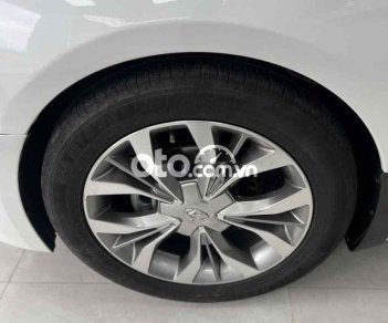 Hyundai Sonata  2016 from mỡie đẹp xuất sắc 2016 - SONATA 2016 from mỡie đẹp xuất sắc