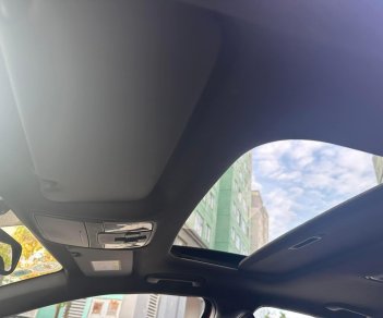 Kia Cerato 2018 - Kia Cerato 2.0 Prenium AT sx 2021, xe tư nhân, 1 chủ