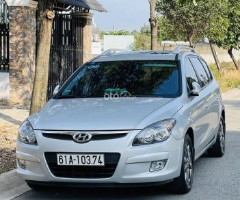 Hyundai i30 2010 - Chính chủ bán xe HYUNDAI I30CW