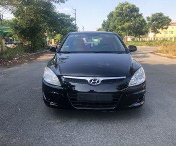 Hyundai i30 2008 - Nhập khẩu Hàn Quốc