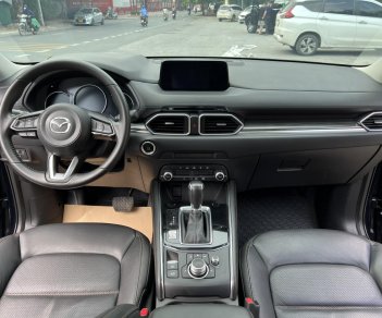 Mazda CX 5 Premium 2021 - Bán xe Mazda CX5 2.0 Premium 2021