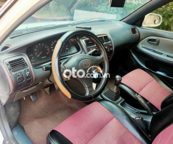 Toyota Corona Xe cá nhân cần bán 1996 - Xe cá nhân cần bán