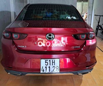 Mazda 3 M 2020 chạy 5.000 ai cần liên hệ 2020 - M3 2020 chạy 35.000 ai cần liên hệ