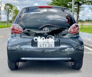 Toyota Aygo   1.0AT 2011 hàng nhập Nhật 2011 - Toyota Aygo 1.0AT 2011 hàng nhập Nhật