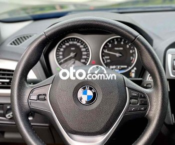 BMW 118i  118i Model 2017 cực kì đẹp 2016 - BMW 118i Model 2017 cực kì đẹp