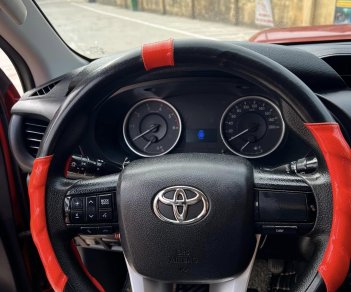 Toyota Hilux 2015 - Giá loanh quanh hơn 400