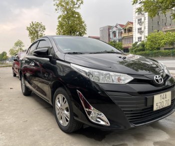 Toyota Vios 2020 - Toyota Vios 2020 MT 1.5l / Tư nhân một chủ