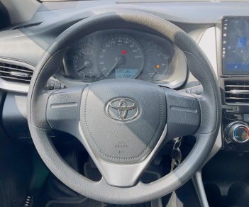 Toyota Vios 2020 - Toyota Vios 2020 MT 1.5l / Tư nhân một chủ