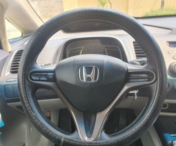 Honda Civic 2007 - Đăng kiểm dài đến tháng 5/2024