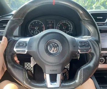 Volkswagen Scirocco 2010 - Giá 335 Triệu