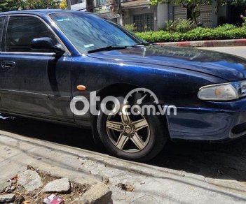 Mazda 626 bán xe   ngay chủ 1993 - bán xe mazda 626 ngay chủ