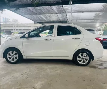 Hyundai Grand i10 2017 - Số sàn