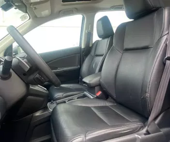 Honda CR V 2017 - Cần bán Xe chính chủ 