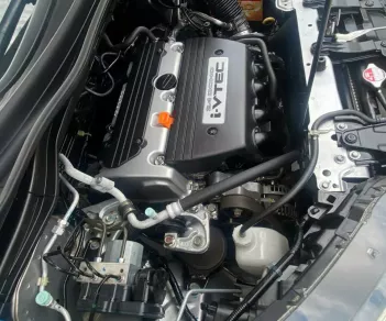 Honda CR V 2017 - Cần bán Xe chính chủ 