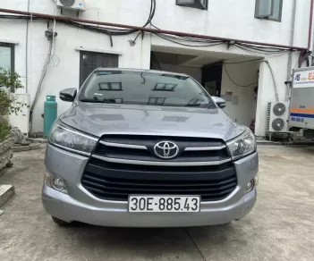 Toyota Innova 2017 - BÁN XE TOYOTA - 2017 ZIN NGUYÊN BẢN  - Giá 395 TRIỆU - XE CHÍNH CHỦ