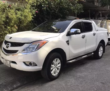 Mazda BT 50 2014 - Nhờ lộc chủ cũ lên đời xe mới để lại AE : Xe BT50 nhập 214