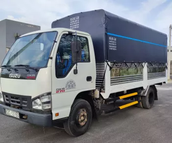 Xe tải 1 tấn - dưới 1,5 tấn 2019 - XE ISUZU QKR 270 2019 tải trọng 2 tấn 9 
