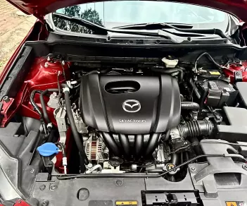 Mazda CX3 1.5AT 2021 - Bán xe Mazda CX3 1.5Premium 2021