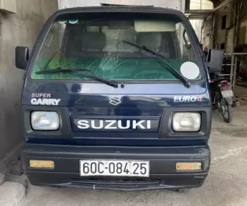 Suzuki SX4 2003 - BÁN XE Ô TÔ TẢI NHÃN HIỆU SUZUKI - 2003 - Giá 29 TRIỆU .