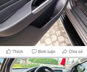 Mitsubishi Triton 2019 - Mitsubishi Triton 2019 4x2 AT premium