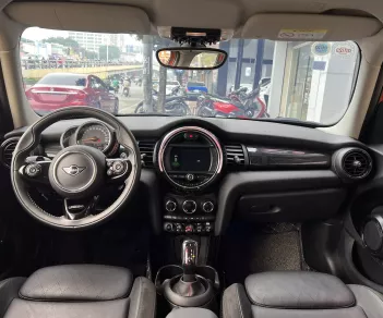 Mini Cooper S 2019 - Bán Mini Cooper S sản xuất 2019
