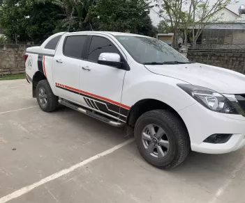 Mazda BT 50 2019 - BÁN XE MAZDA BT50 2 CẦU - 2019 ĐKÝ 2020 - Giá 430 TRIỆU .