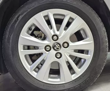 Toyota Vios 2019 - Toyota Vios 1.5 E số tự động 2019 chính chủ đi ít